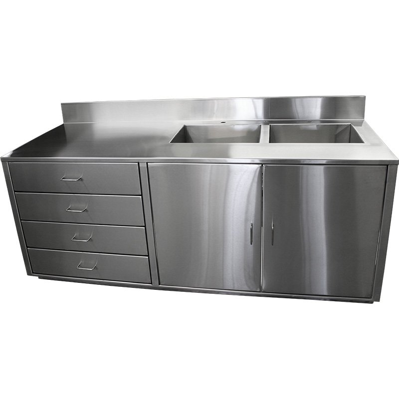 نظام أنظمة تبريد وتجميد المتطور